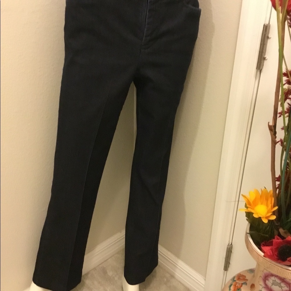 JM‎ COLLECTION 4SHORT JEANS